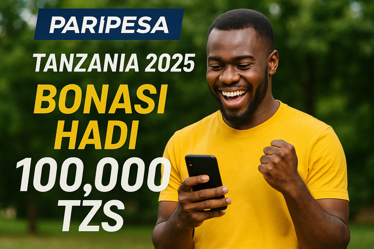 paripesa sports betting