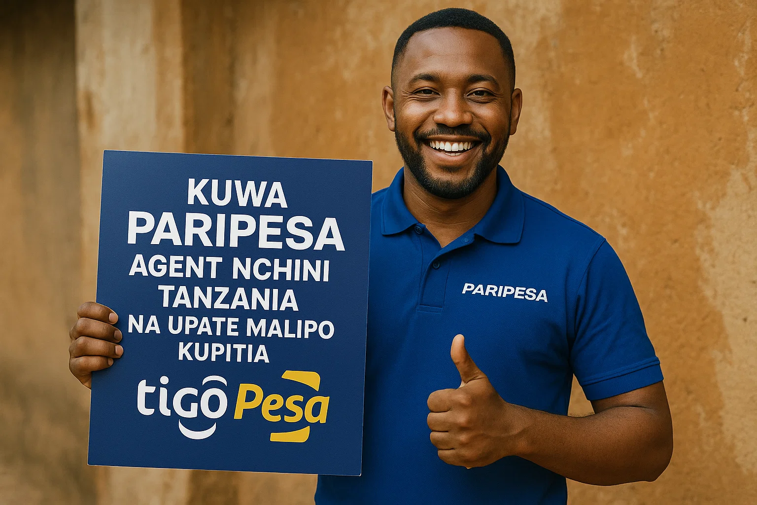 paripesa affiliate program